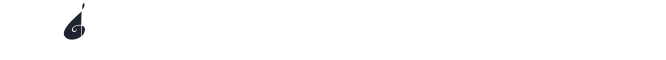 foster-the-music-logo-footer